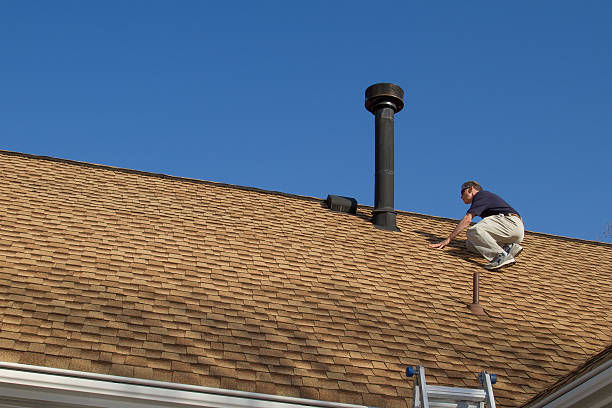 Powell, AL  Roofing repair and installation Company